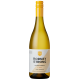 Rodney Strong Vineyards Sonoma Chardonnay